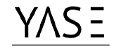 YASE