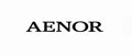 AENOR
