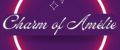 Charm of Amélie
