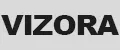 Vizora