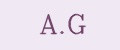 A.G