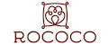 Аналитика бренда ROCOCO на Wildberries