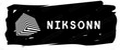 Аналитика бренда NIKSONN на Wildberries