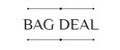 BAGDEAL