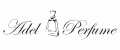 ADEL PERFUME