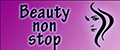 Beauty non stop