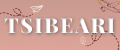 TSIBEARI