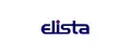Elista