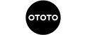 Аналитика бренда OTOTO на Wildberries