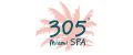 305 Miami SPA