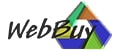 Аналитика бренда WebBuY на Wildberries