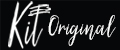 KIT Original