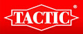 Tactic Games