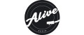 Alive Audio