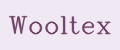 Wooltex