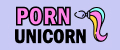 Аналитика бренда Porn Unicorn на Wildberries