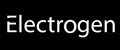 ElectroGen