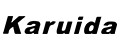 KARUIDA