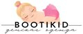 Bootikid