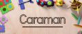 CARAMAN