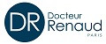 Dr. Renaud