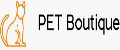 PET Boutique