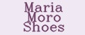Maria Moro Shoes