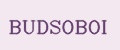 BUDSOBOI