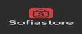 Sofiastore