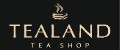 TeaLand
