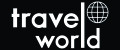 Travel World
