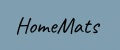 HomeMats