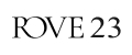 ROVE23