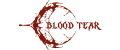 bloodtear