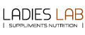 LADIES LAB