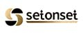 SETONSET