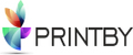 PrintBy