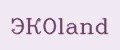 ЭКОland