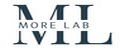 MoreLab