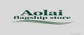 Aolai flagship store