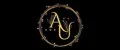 An Ayva