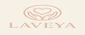 Laveya