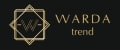 Аналитика бренда WARDA_TREND на Wildberries