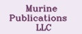 Murine Publications LLC