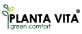 PLANTA VITA