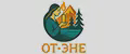 ОТ-ЭНЕ