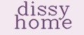dissy home