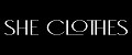 She Clothes