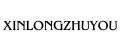 xinlongzhuyou