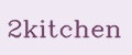 2kitchen
